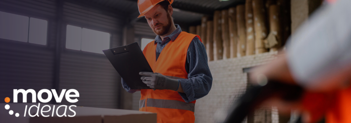 Cadeia de suprimentos: o que é, como funciona e por que ela é estratégica para empresas modernas