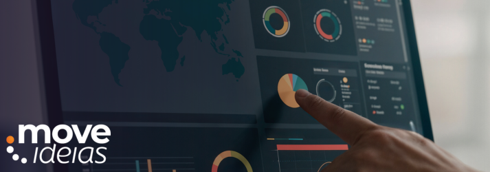 Principais Indicadores para sua Torre de Controle Logístico