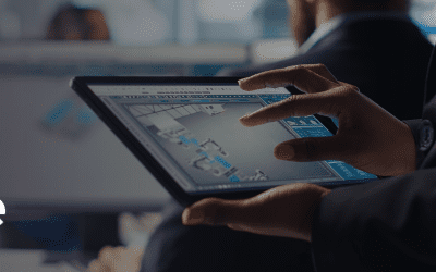 Sistema de gest&atilde;o da cadeia de suprimentos: Quando e por que adotar