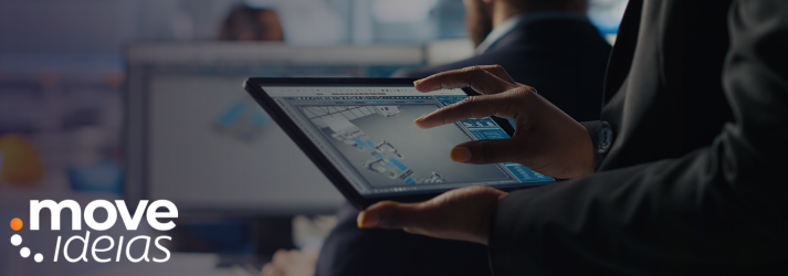 Sistema de gestão da cadeia de suprimentos: Quando e por que adotar