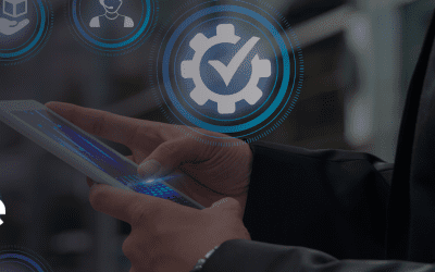 Log&iacute;stica empresarial: o que &eacute;, como funciona e por que ela &eacute; estrat&eacute;gica para as empresas