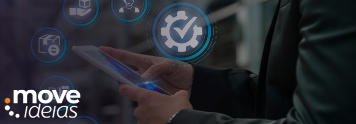 Logística empresarial: o que é, como funciona e por que ela é estratégica para as empresas