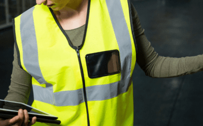 Como escolher um sistema para log&iacute;stica de transporte (e evitar erros na decis&atilde;o)