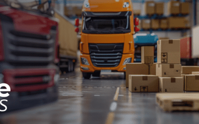 Como o monitoramento do Transit Time reduz reclama&ccedil;&otilde;es no SAC Log&iacute;stico