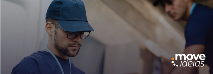O que é milk run, vantagens e como usar esse sistema na logística