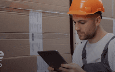 Pedido expedido: o que deve acontecer entre a expedi&ccedil;&atilde;o e a entrega ao cliente?