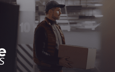 O impacto do SKU na efici&ecirc;ncia do ciclo de pedidos: como evitar erros de entrega