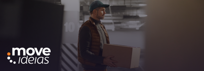 O impacto do SKU na eficiência do ciclo de pedidos: como evitar erros de entrega