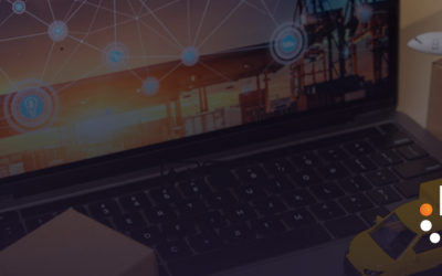 Log&iacute;stica integrada: como implementar na pr&aacute;tica e transformar sua opera&ccedil;&atilde;o log&iacute;stica