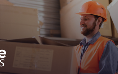 Log&iacute;stica de distribui&ccedil;&atilde;o: como funciona e por que ela &eacute; estrat&eacute;gica para as empresas