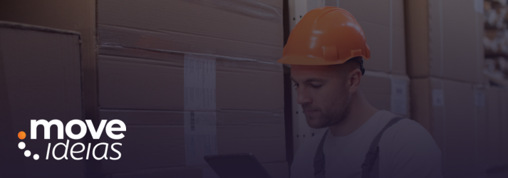 Sistema de auditoria de frete: como automatizar a conferência e reduzir custos logísticos