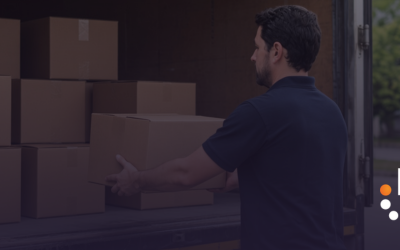 Log&iacute;stica Reversa: Como organizar fluxos de devolu&ccedil;&atilde;o sem sobrecarregar a equipe [GUIA]