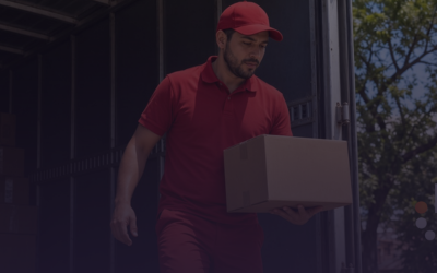 A Jornada do Pedido Perfeito (OTIF): alcan&ccedil;ando a excel&ecirc;ncia com o TeuPedido