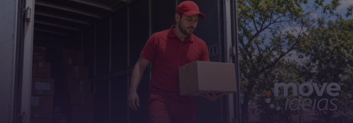 A Jornada do Pedido Perfeito (OTIF): alcançando a excelência com o TeuPedido