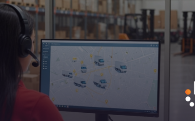 Omnichannel e WebBot: O melhor sistema para rastreamento de cargas B2B