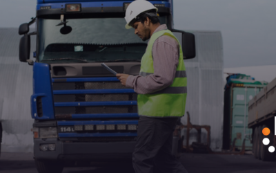 Cota&ccedil;&atilde;o SPOT de frete: Quando utilizar e como controlar custos extraordin&aacute;rios