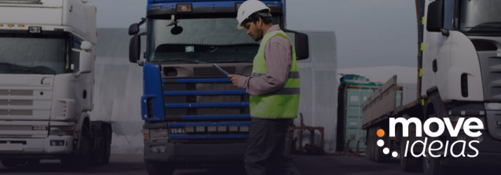 Cotação SPOT de frete: Quando utilizar e como controlar custos extraordinários