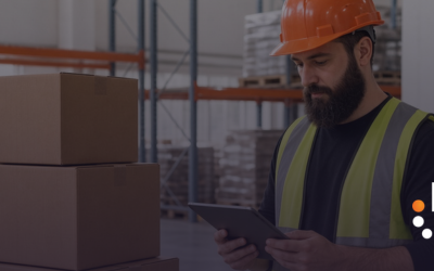 N&iacute;vel de Servi&ccedil;o Log&iacute;stico: O que &eacute;, como medir e como otimizar a efici&ecirc;ncia nas entregas
