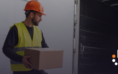 Pedido avariado no transporte: Como identificar motivos, evitar e agilizar a troca para o cliente