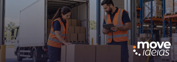 Guia completo do SLA de entrega: O que é, como calcular e como impacta o cliente